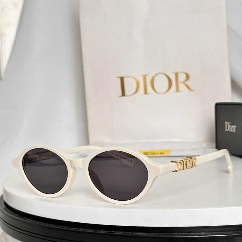 Dior Sunglasses ID:20260410-869